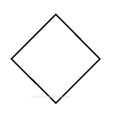 test img
