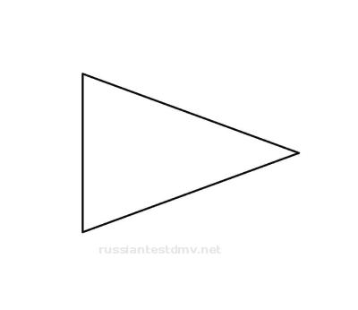 test img
