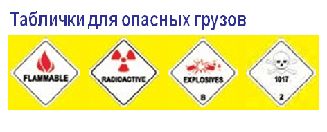 Картинка 10.11