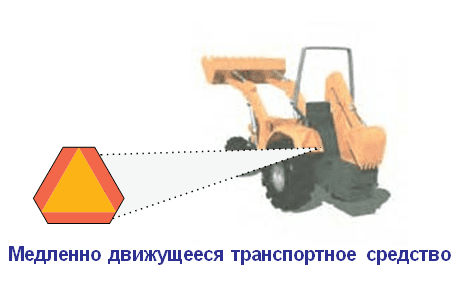 Картинка 10.5