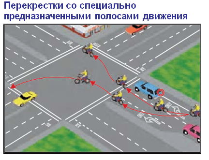 Картинка 10.8