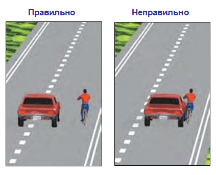 Картинка 10.9