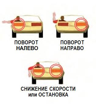 Картинка 9.1