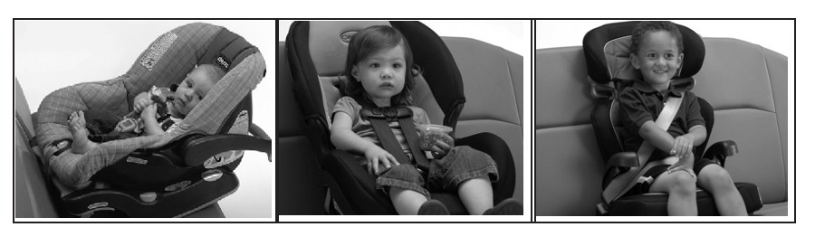 Картинка 4.1