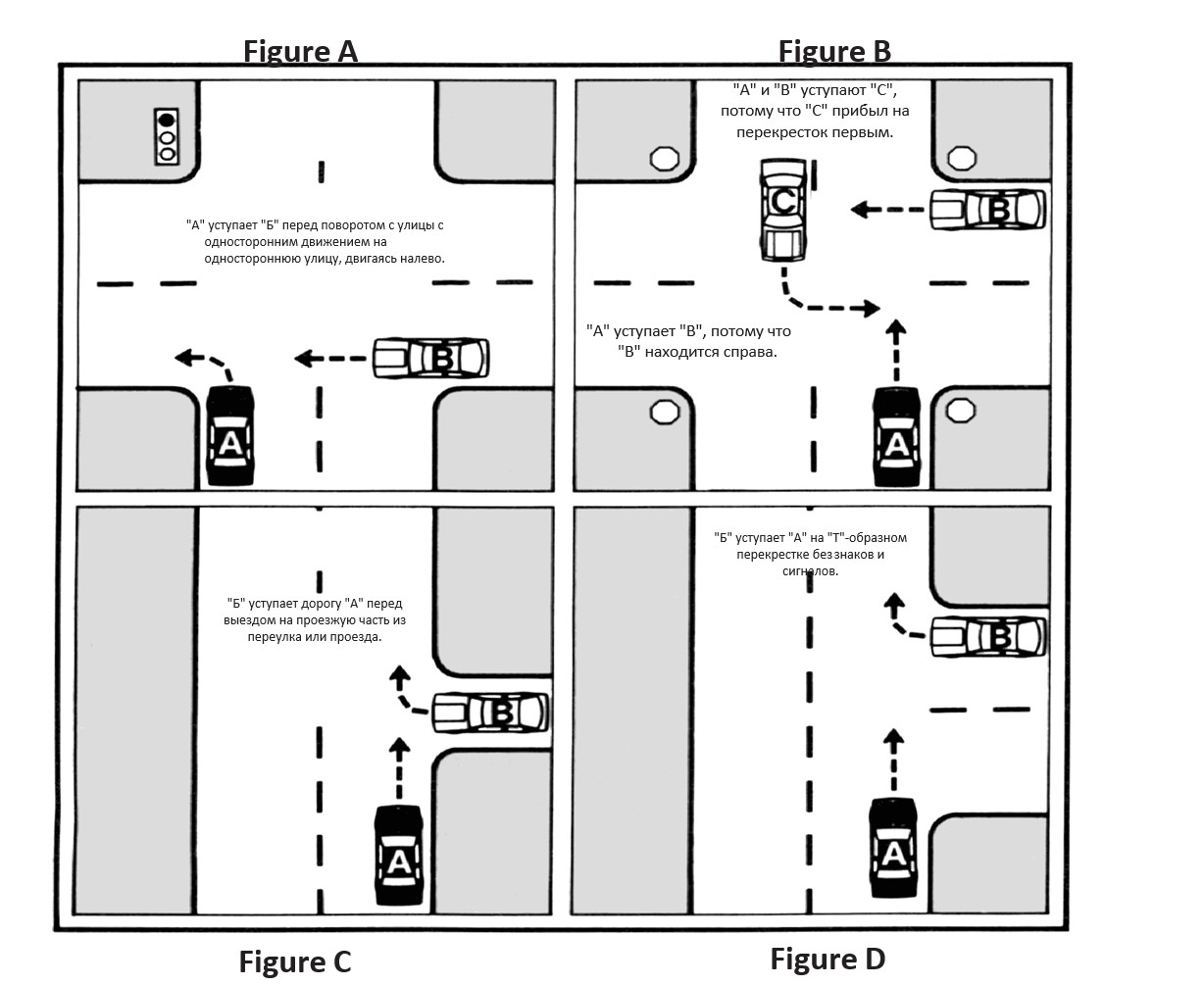Картинка 4.2