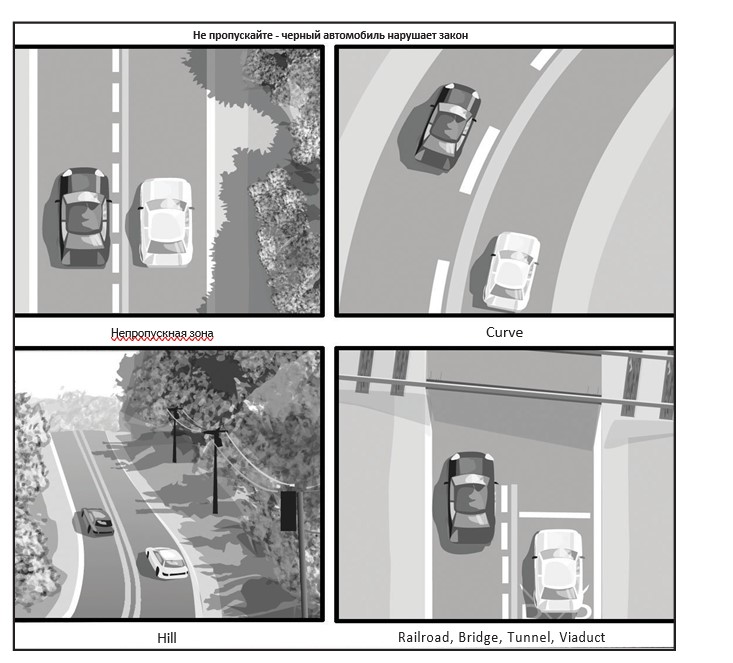 Картинка 4.3