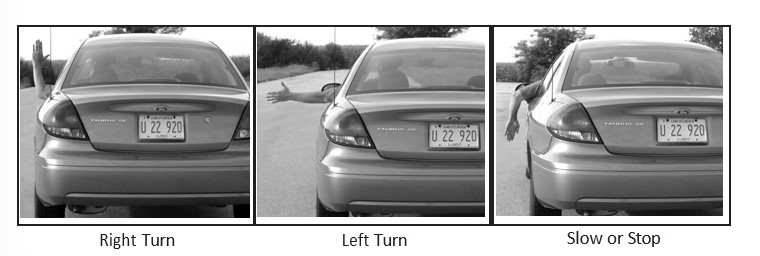 Картинка 4.4