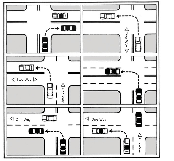 Картинка 4.5
