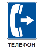 Картинки 4.93