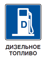 Картинки 4.96