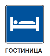 Картинки 4.97