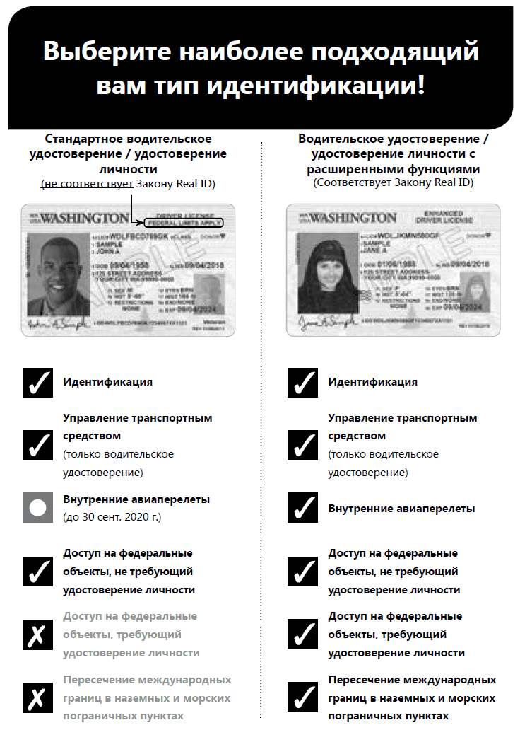 Картинка 1.3