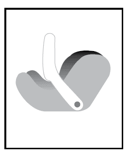 Картинка 1.5