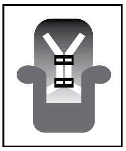 Картинка 1.6