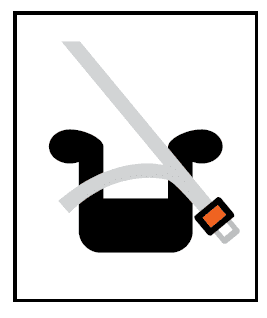 Картинка 1.7