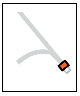 Картинка 1.8