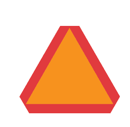 Картинка 3.5