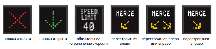 Картинка 3.7