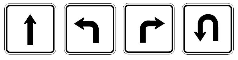Картинка 3.8
