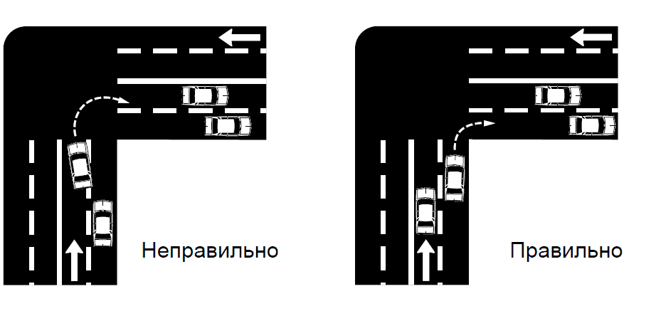 Картинка 4.10