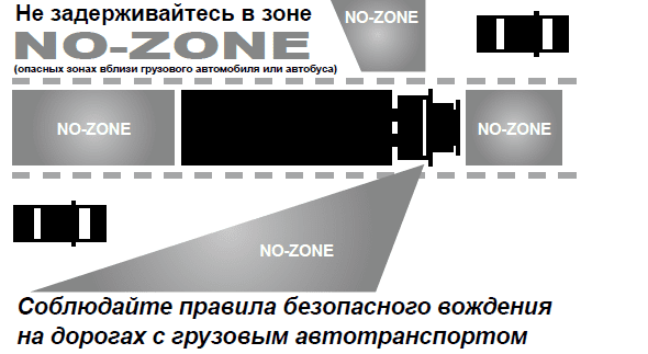 Картинка 5.6