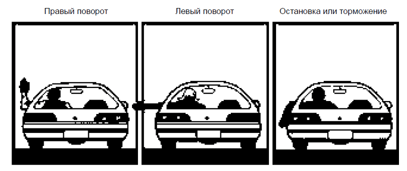 Картинка 5.7